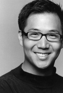 фото Джей Ю