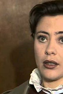 фото Эвангелия Валсама