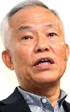 фото Эдвард Тан