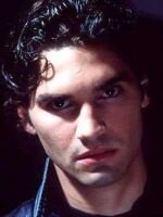 фото Винс Полетто