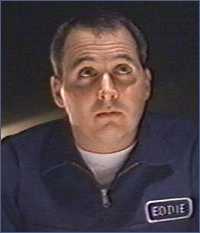 фото Стефан Фредрич