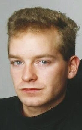 фото Тор Элдон