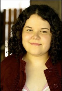 фото Л.А. Кэлкинс