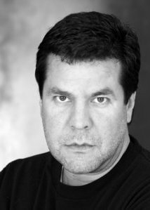 фото Эрик Де Лос Сантос