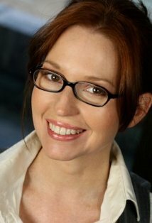 фото Эрин Фэллон