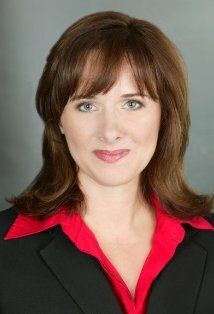 фото Марина Сейтзингер