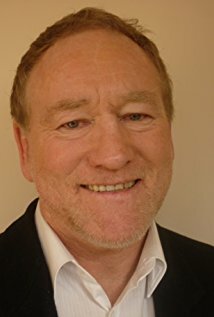 фото Марк Фицпатрик