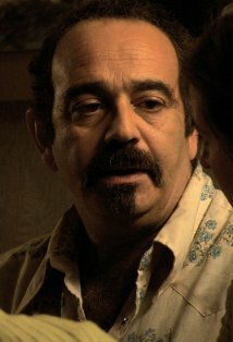 фото Эррикос Лицис