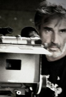 фото Giorgos Frentzos