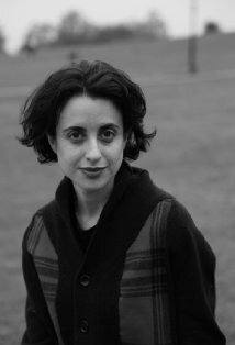 фото Semeli Economou