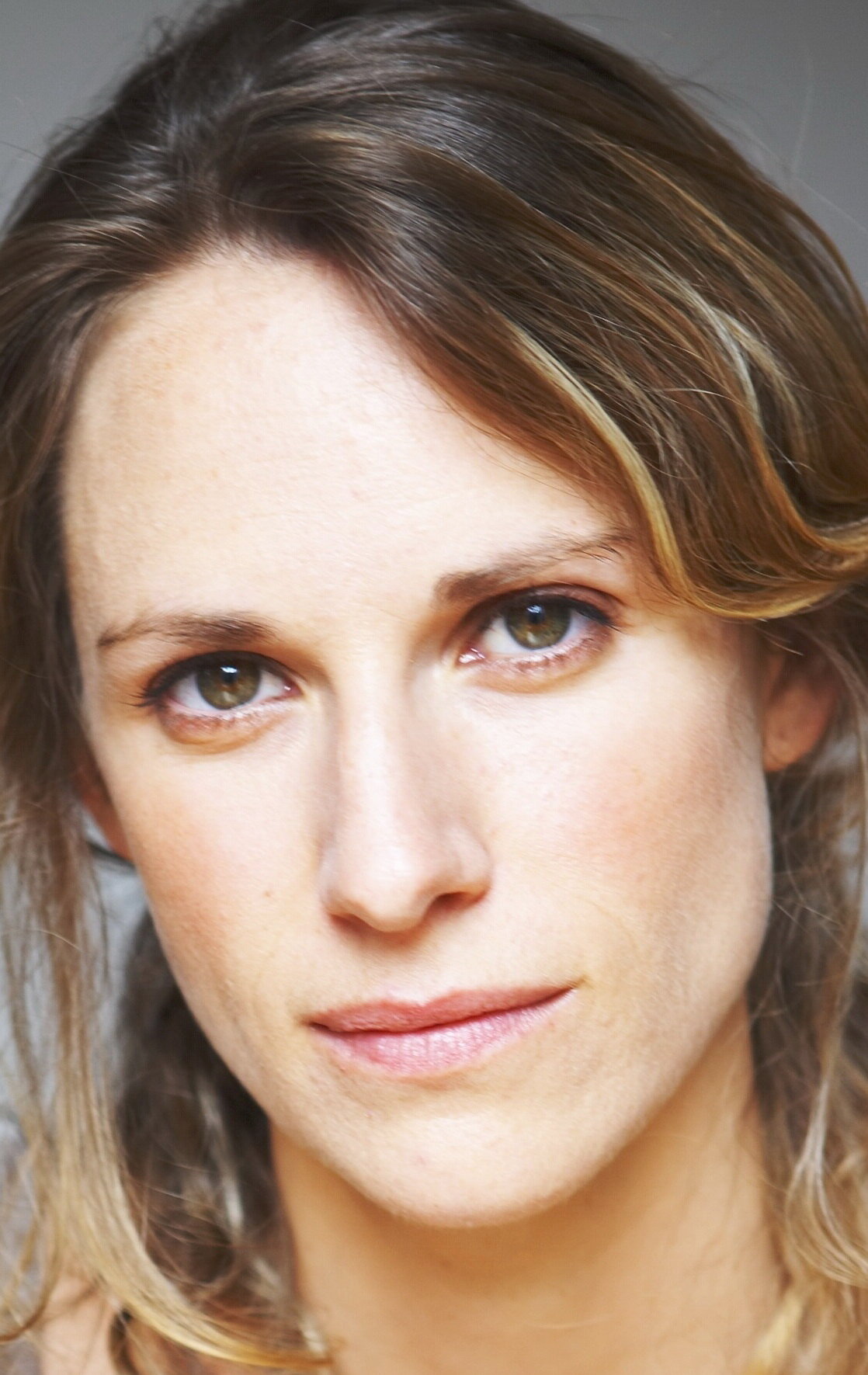 фото Камиль Панонакль