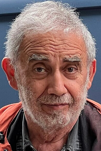 фото Nikos Zapatinas