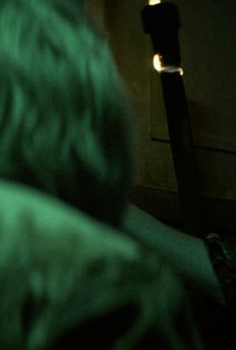 фото Алексия Калтсики