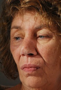 фото Mei Sevastopoulou