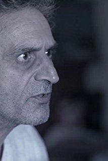 фото Мелетис Георгиадис