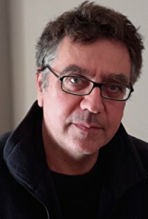 фото Илиас Димитриу