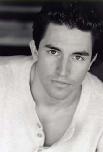 фото Джошуа Д. Комен