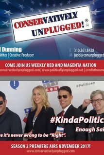 фото Джудд Даннинг