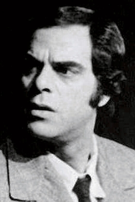 фото Такис Вулалас