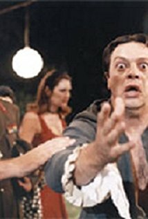 фото Giannis Tsortekis