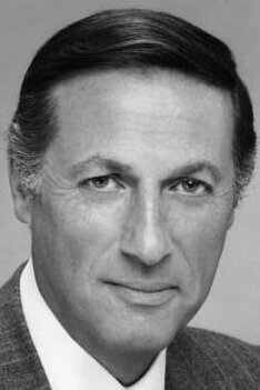 фото Ллойд Бокнер