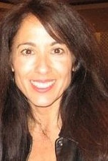 фото Рэйчел Нэплс