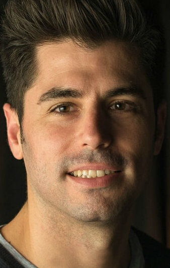 фото Луис Килес