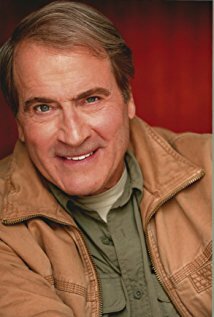 фото Джон Рикси Мур