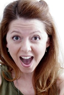 фото Джо Уайатт