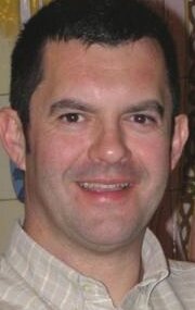 фото Рауль Эрнандес Гарридо