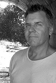 фото Эрик Брайсон