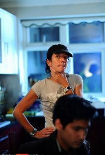 фото Катрин Шеннон