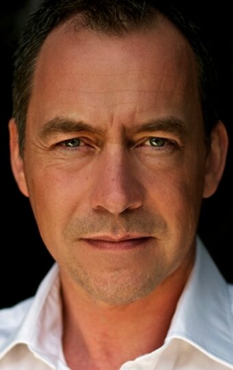 фото Доминик Мафэм