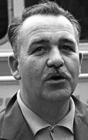 фото Вики Ивернель