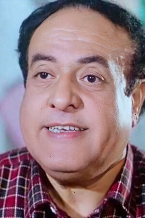 фото Мохамед Метвалли