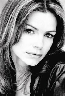 фото Каролин Нерон