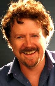 фото Гэри Годдард