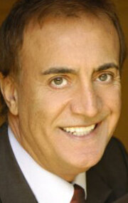 фото Александр Табризи