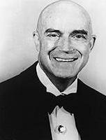 фото Кин Кертис