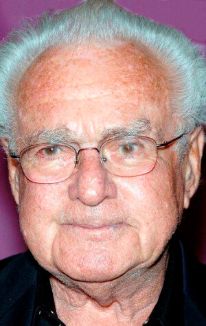 фото Роберт Холми ст.