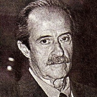 фото Нелсон Дантас