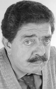 фото Фредди Галавис