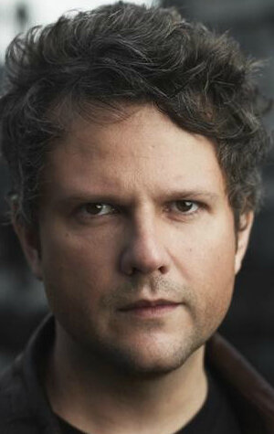 фото Селтон Мелу