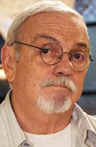 фото Антониу Педру