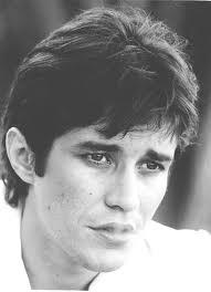 фото Луис Армандо Куэйроз