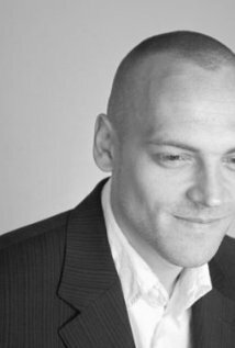 фото Кевин Шварц