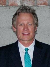 фото Брэндон Хупер