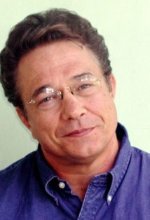 фото Норм Скэггз