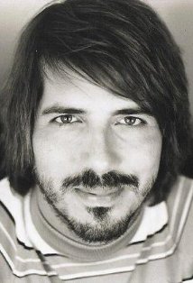 фото Хесус М. Родригес