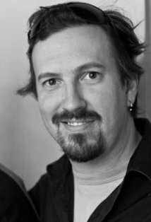 фото Питер Болт